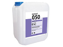 Сопутствующие материалы Дисперсионная грунтовка Forbo 050 Europrimer Mix Дисперсионная грунтовка Forbo 050 Europrimer Mix 10 кг фото 1 | FLOORDEALER